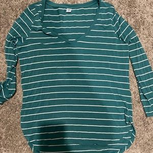 Old Navy Shirt